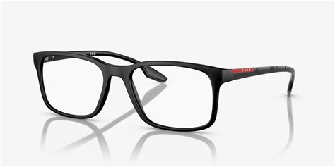 prescription glasses Prada online